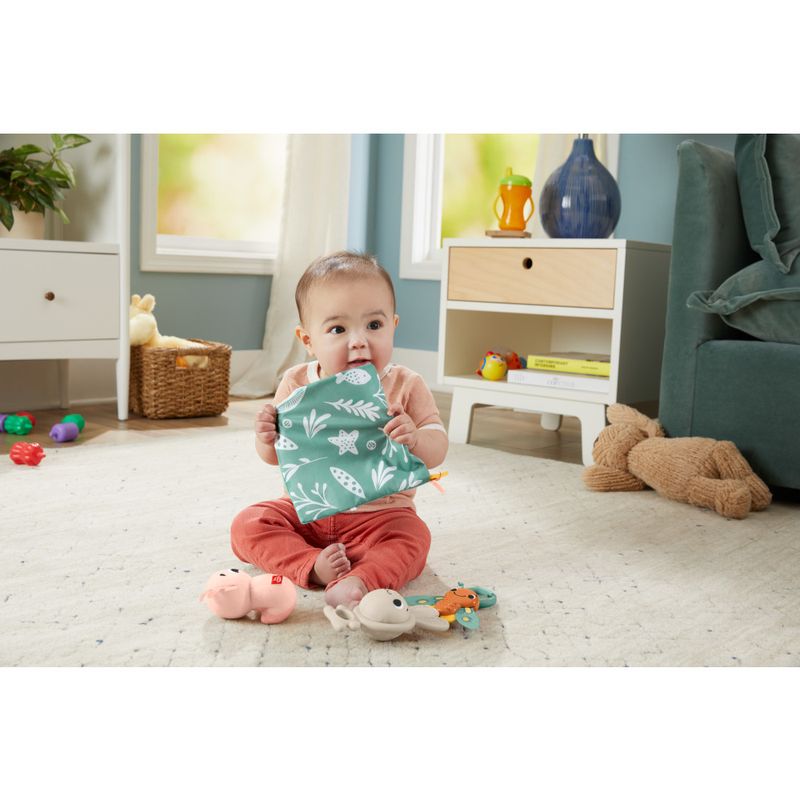 Baby-Set-Fisher-Price-Muchos-Sentidos-2-260175
