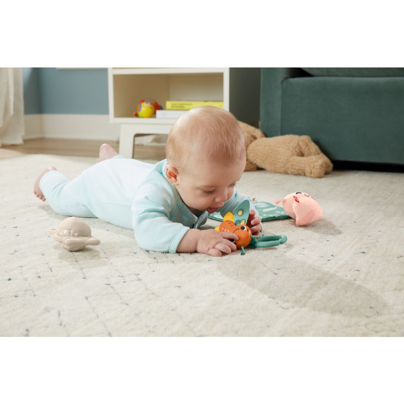 Baby-Set-Fisher-Price-Muchos-Sentidos-3-260175