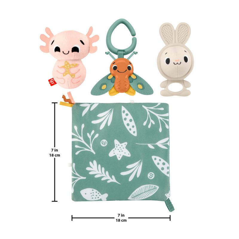 Baby-Set-Fisher-Price-Muchos-Sentidos-4-260175