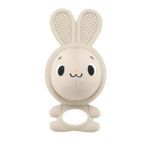 Baby-Set-Fisher-Price-Muchos-Sentidos-5-260175