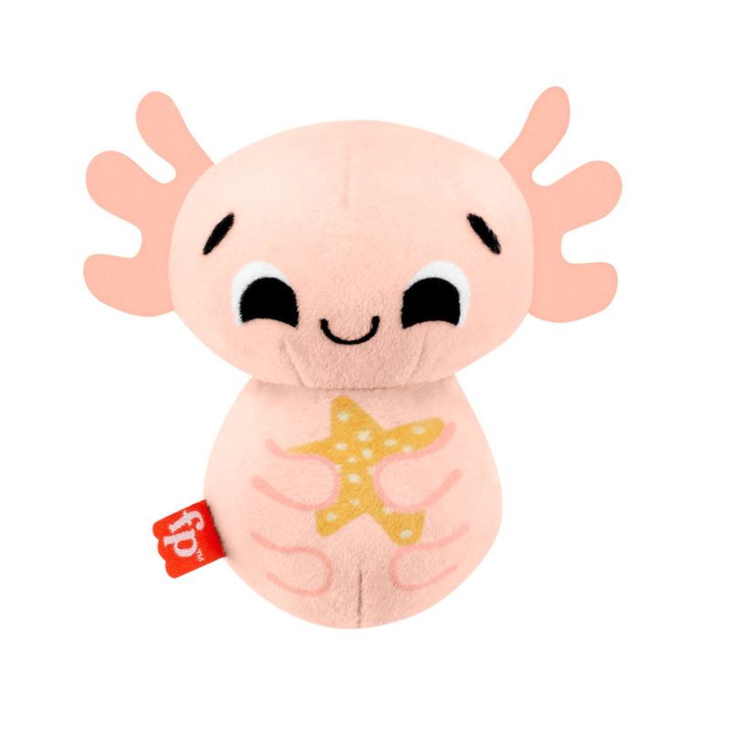 Baby-Set-Fisher-Price-Muchos-Sentidos-6-260175