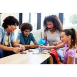 Juegos-de-Mesa-Mattel-Games-Rock-2-257775