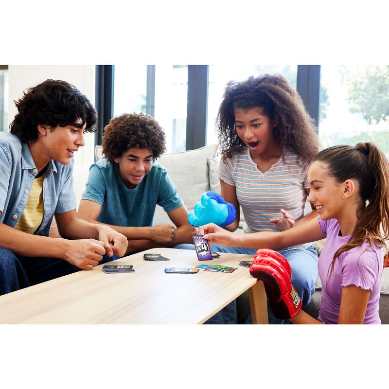 Juegos-de-Mesa-Mattel-Games-Rock-2-257775