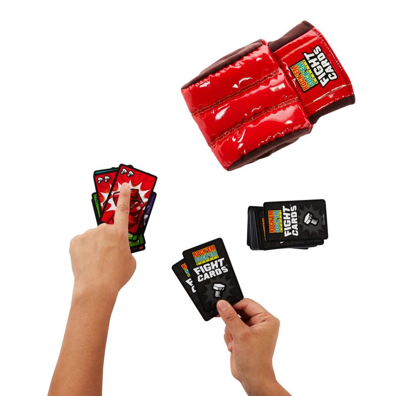 Juegos-de-Mesa-Mattel-Games-Rock-3-257775