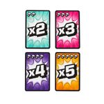 Juegos-de-Mesa-Mattel-Games-Rock-4-257775