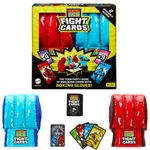 Juegos-de-Mesa-Mattel-Games-Rock-5-257775