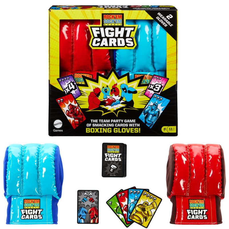Juegos-de-Mesa-Mattel-Games-Rock-5-257775