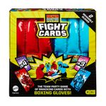 Juegos-de-Mesa-Mattel-Games-Rock-6-257775