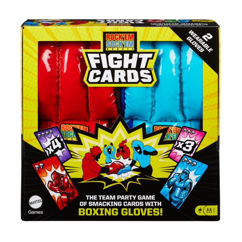 Juegos-de-Mesa-Mattel-Games-Rock-6-257775