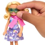 Barbie-Chelsea-Piloto-de-Avi-n-2-257787