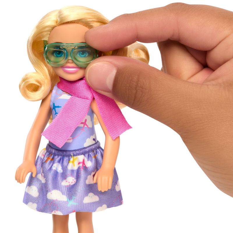 Barbie-Chelsea-Piloto-de-Avi-n-2-257787