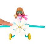 Barbie-Chelsea-Piloto-de-Avi-n-3-257787