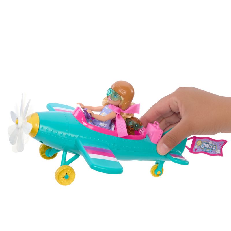 Barbie-Chelsea-Piloto-de-Avi-n-4-257787