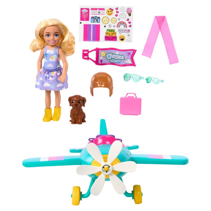 Barbie-Chelsea-Piloto-de-Avi-n-6-257787
