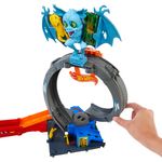 Ataque-de-Murci-lago-Hot-Wheels-City-2-257790