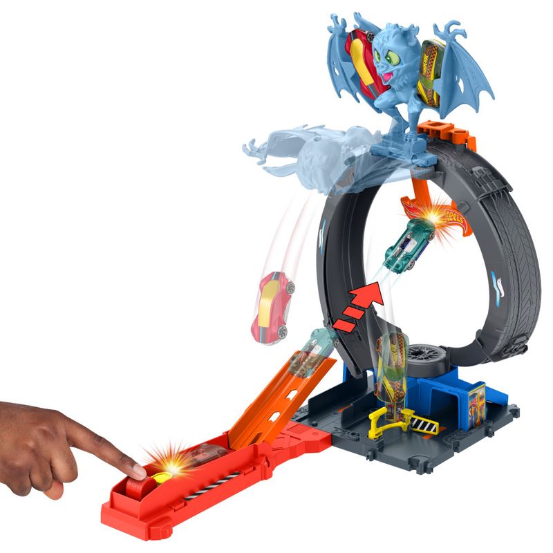 Ataque-de-Murci-lago-Hot-Wheels-City-3-257790