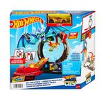 Ataque-de-Murci-lago-Hot-Wheels-City-6-257790