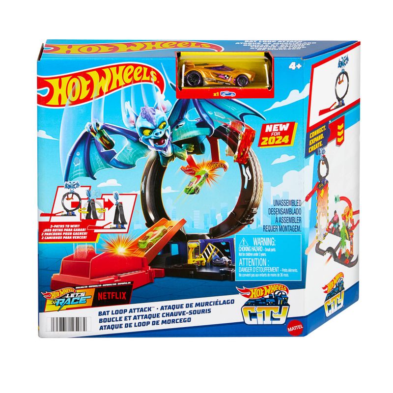 Ataque-de-Murci-lago-Hot-Wheels-City-6-257790