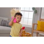 Smartphone-Fisher-Price-Deluxe-Apren-2-260174