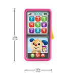 Smartphone-Fisher-Price-Deluxe-Apren-3-260174