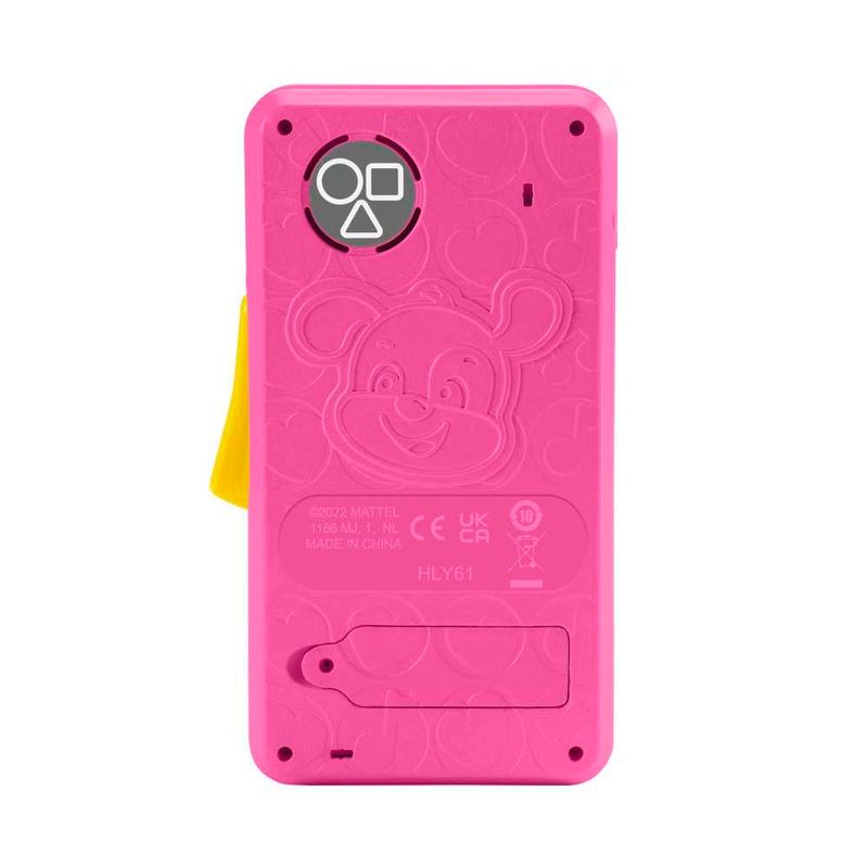Smartphone-Fisher-Price-Deluxe-Apren-4-260174