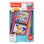 Smartphone-Fisher-Price-Deluxe-Apren-5-260174