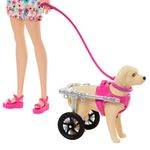 Barbie-Paseo-Perrito-con-Silla-de-Ruedas-2-257794