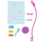Barbie-Paseo-Perrito-con-Silla-de-Ruedas-3-257794