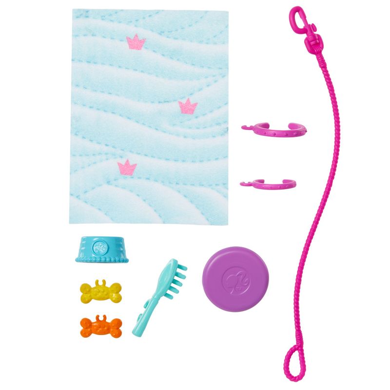 Barbie-Paseo-Perrito-con-Silla-de-Ruedas-3-257794