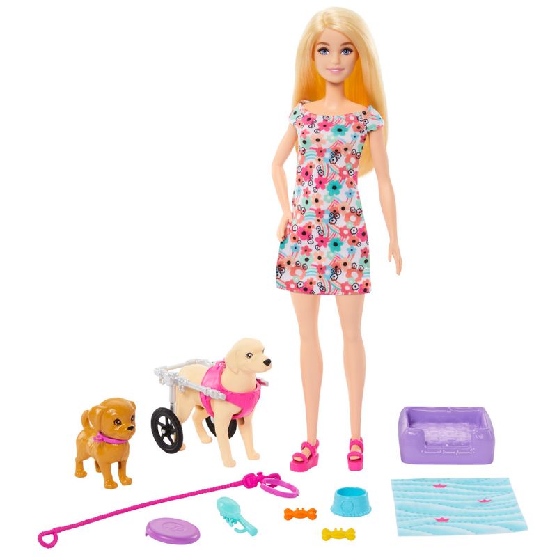Barbie-Paseo-Perrito-con-Silla-de-Ruedas-5-257794