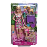 Barbie-Paseo-Perrito-con-Silla-de-Ruedas-6-257794