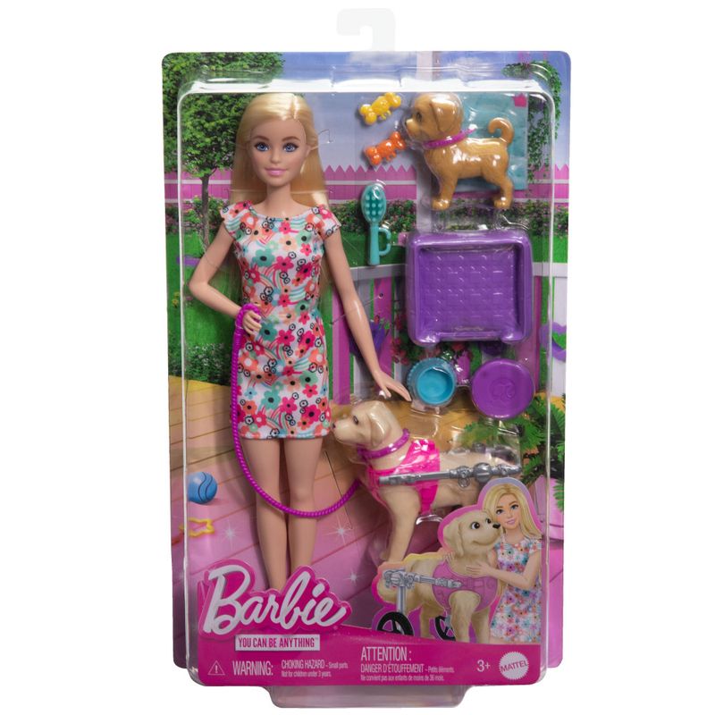 Barbie-Paseo-Perrito-con-Silla-de-Ruedas-6-257794