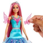 Barbie-a-Touch-Of-Magic-Malib-2-257797