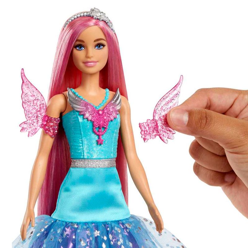 Barbie-a-Touch-Of-Magic-Malib-2-257797