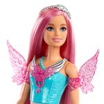 Barbie-a-Touch-Of-Magic-Malib-3-257797