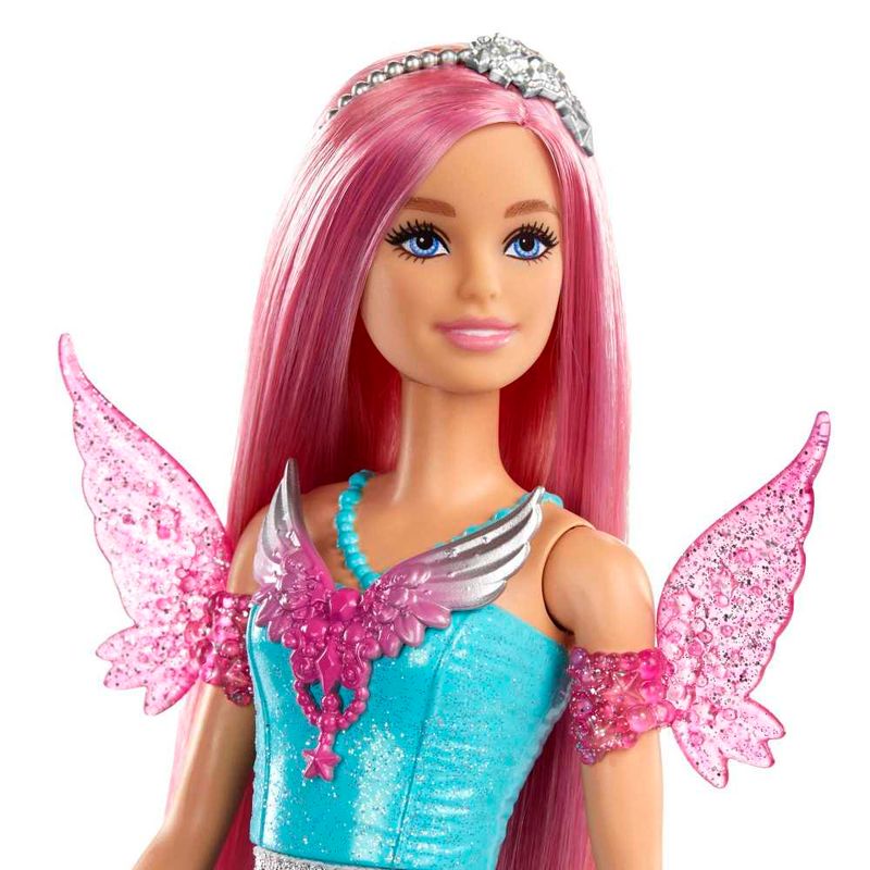Barbie-a-Touch-Of-Magic-Malib-3-257797