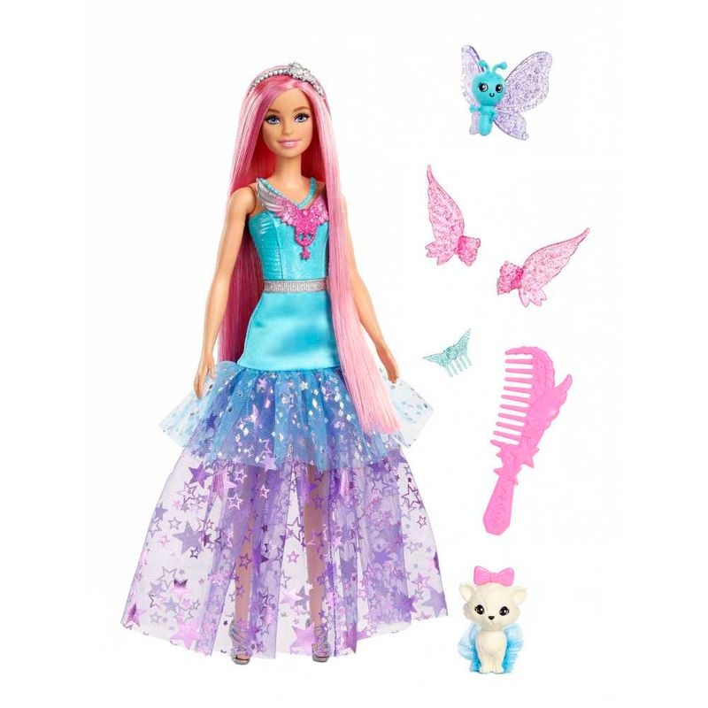 Barbie-a-Touch-Of-Magic-Malib-4-257797