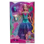 Barbie-a-Touch-Of-Magic-Malib-5-257797