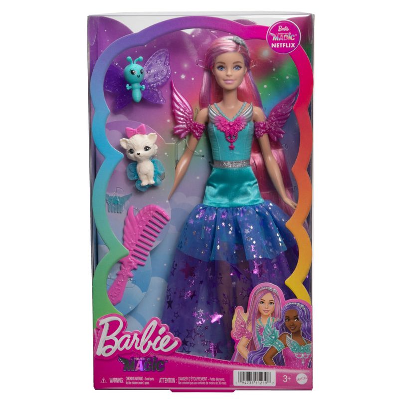 Barbie-a-Touch-Of-Magic-Malib-5-257797
