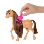 Barbie-Peinado-Ponys-2-260457