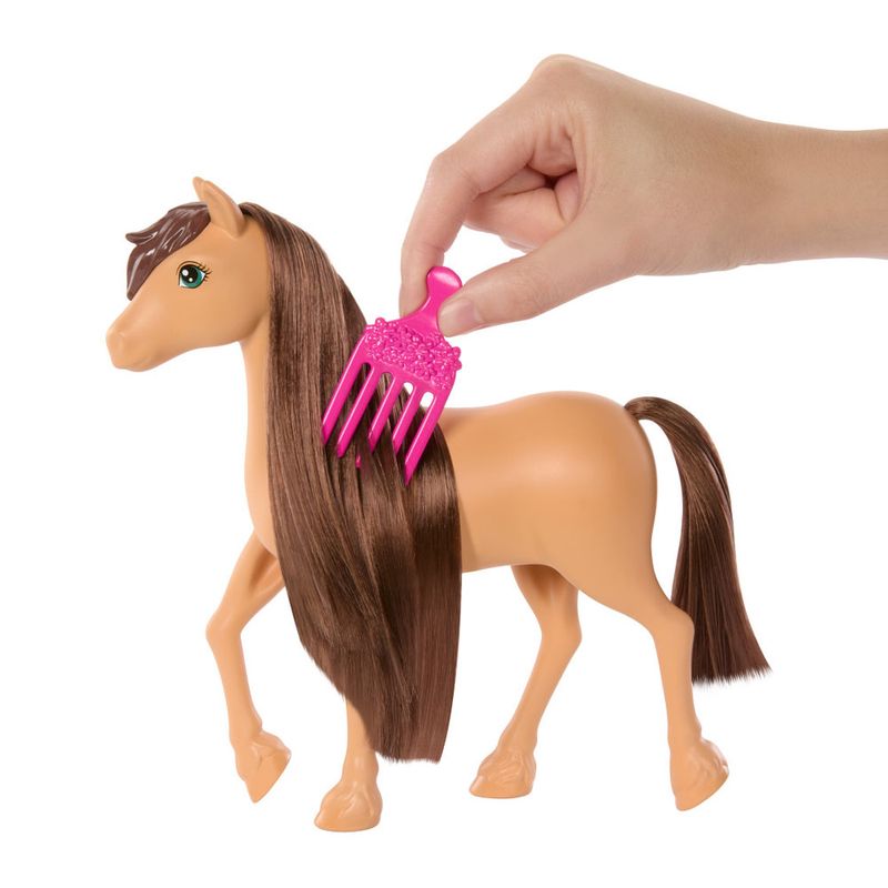 Barbie-Peinado-Ponys-2-260457