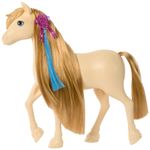 Barbie-Peinado-Ponys-3-260457