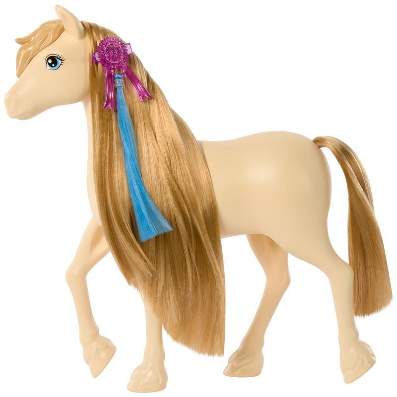Barbie-Peinado-Ponys-3-260457