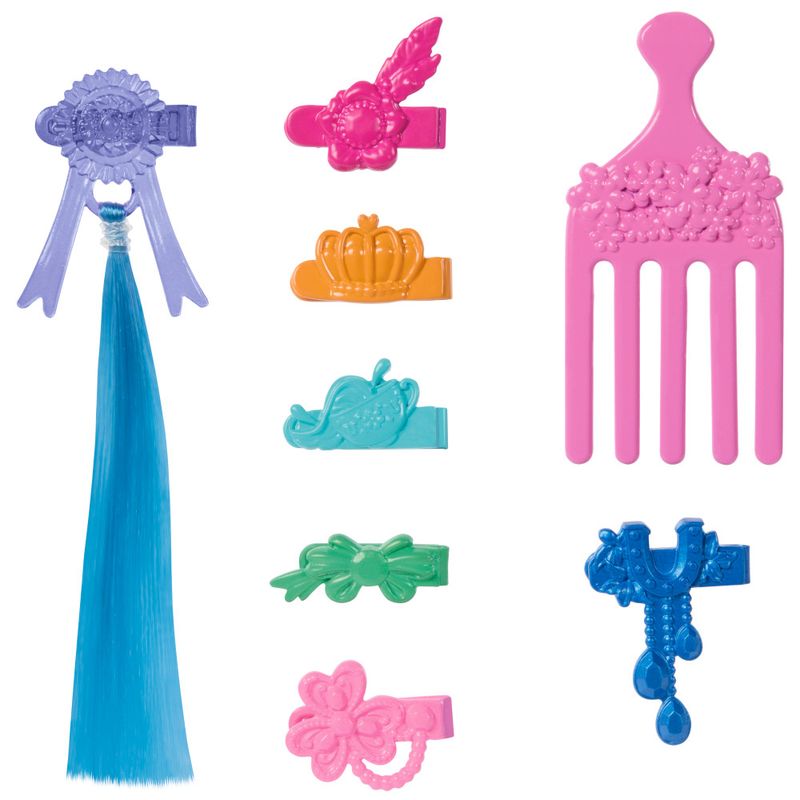 Barbie-Peinado-Ponys-4-260457