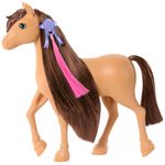 Barbie-Peinado-Ponys-5-260457
