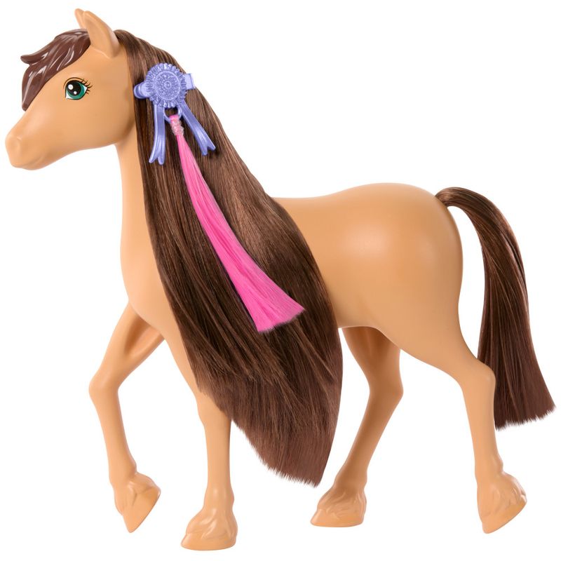 Barbie-Peinado-Ponys-5-260457