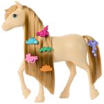 Barbie-Peinado-Ponys-6-260457