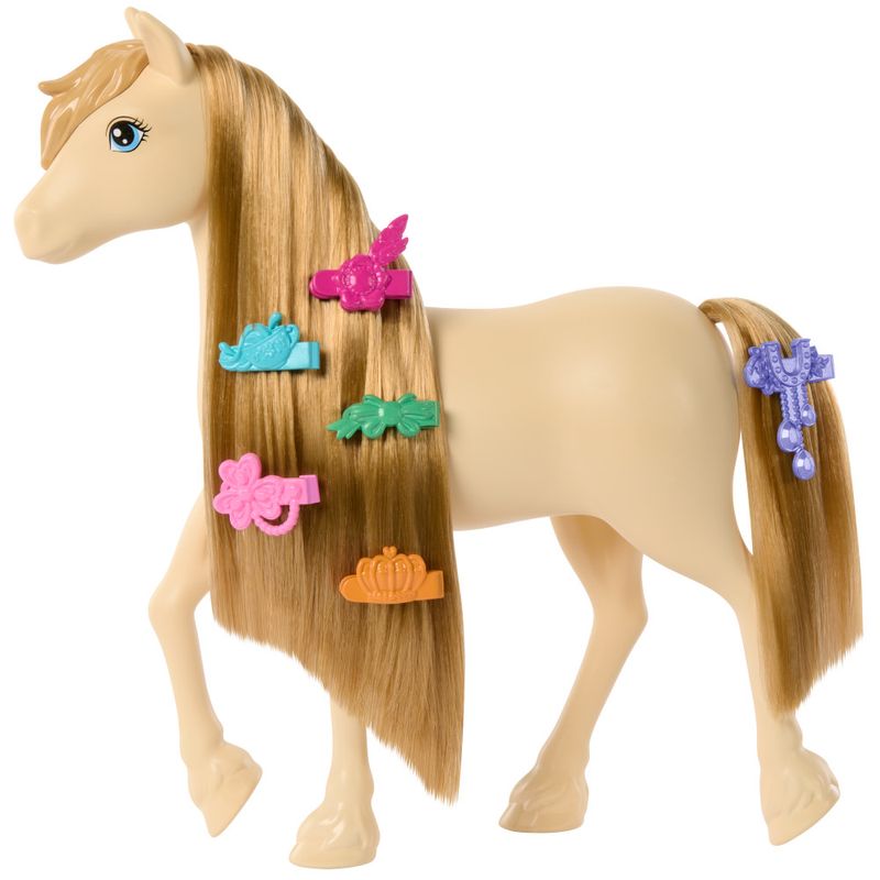 Barbie-Peinado-Ponys-6-260457
