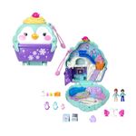 Polly-Pocket-Estuche-de-Ping-ino-Nieve-1-257758