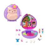 Polly-Pocket-Estuche-Cafeter-a-de-Erizo-1-257761